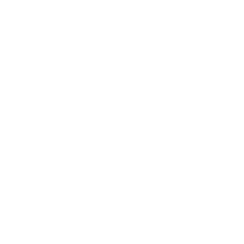 Lotusgruppen